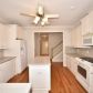 1261 Turtle Creek Court, Lawrenceville, GA 30043 ID:14426195