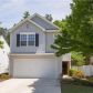 166 Silver Fox Trail, Dallas, GA 30157 ID:14345834