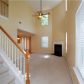 166 Silver Fox Trail, Dallas, GA 30157 ID:14345836