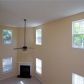 166 Silver Fox Trail, Dallas, GA 30157 ID:14345837