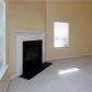 166 Silver Fox Trail, Dallas, GA 30157 ID:14345838