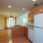 166 Silver Fox Trail, Dallas, GA 30157 ID:14345839