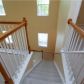 166 Silver Fox Trail, Dallas, GA 30157 ID:14345843