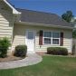 1001 Fountain Glen Drive, Lawrenceville, GA 30043 ID:14413956