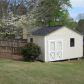 1001 Fountain Glen Drive, Lawrenceville, GA 30043 ID:14413960