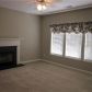 1001 Fountain Glen Drive, Lawrenceville, GA 30043 ID:14413963