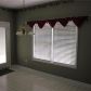 1001 Fountain Glen Drive, Lawrenceville, GA 30043 ID:14413966