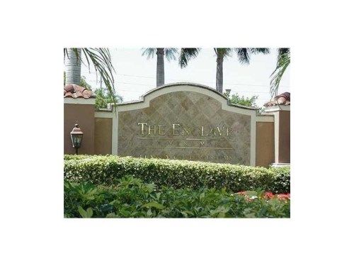 2153 Renaissance Blvd # 306, Hollywood, FL 33025