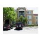 2153 Renaissance Blvd # 306, Hollywood, FL 33025 ID:14532657