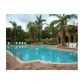 2153 Renaissance Blvd # 306, Hollywood, FL 33025 ID:14532660