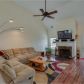 1482 Hadaway Trail, Lawrenceville, GA 30043 ID:14414104