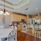 1482 Hadaway Trail, Lawrenceville, GA 30043 ID:14414106