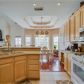 1482 Hadaway Trail, Lawrenceville, GA 30043 ID:14414109