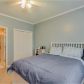 1482 Hadaway Trail, Lawrenceville, GA 30043 ID:14414110