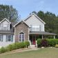 112 Lena Lane, Dallas, GA 30132 ID:14364215