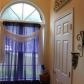 112 Lena Lane, Dallas, GA 30132 ID:14364219