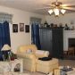 112 Lena Lane, Dallas, GA 30132 ID:14364221