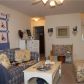 112 Lena Lane, Dallas, GA 30132 ID:14364223