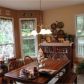 112 Lena Lane, Dallas, GA 30132 ID:14364231