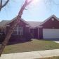 4111 Savannah Ridge Trace, Loganville, GA 30052 ID:14367371