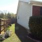 4111 Savannah Ridge Trace, Loganville, GA 30052 ID:14367372