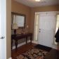 4111 Savannah Ridge Trace, Loganville, GA 30052 ID:14367373