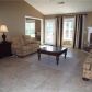 4111 Savannah Ridge Trace, Loganville, GA 30052 ID:14367374