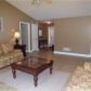 4111 Savannah Ridge Trace, Loganville, GA 30052 ID:14367376