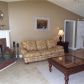 4111 Savannah Ridge Trace, Loganville, GA 30052 ID:14367377