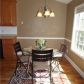 4111 Savannah Ridge Trace, Loganville, GA 30052 ID:14367378