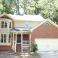 681 Golden Brook Court, Lawrenceville, GA 30043 ID:14601752