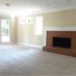 681 Golden Brook Court, Lawrenceville, GA 30043 ID:14601757