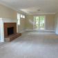 681 Golden Brook Court, Lawrenceville, GA 30043 ID:14601758