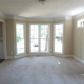 681 Golden Brook Court, Lawrenceville, GA 30043 ID:14601759