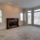 1050 Brooksglen Drive, Roswell, GA 30075 ID:13940481