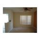1255 NW 126th Ter, Fort Lauderdale, FL 33323 ID:13975038