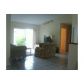 1255 NW 126th Ter, Fort Lauderdale, FL 33323 ID:13975039