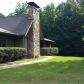 8395 Sundridge Drive, Fairburn, GA 30213 ID:14594012