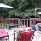 8395 Sundridge Drive, Fairburn, GA 30213 ID:14594014