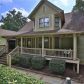 4050 Fawn Valley Drive, Loganville, GA 30052 ID:14811007