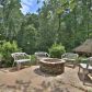 4050 Fawn Valley Drive, Loganville, GA 30052 ID:14811008