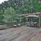 4050 Fawn Valley Drive, Loganville, GA 30052 ID:14811011