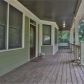 4050 Fawn Valley Drive, Loganville, GA 30052 ID:14811013