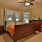 4050 Fawn Valley Drive, Loganville, GA 30052 ID:14811015