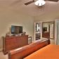 4050 Fawn Valley Drive, Loganville, GA 30052 ID:14811016