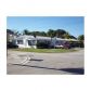 1098 37 ST, Fort Lauderdale, FL 33334 ID:13529550