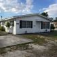 1098 37 ST, Fort Lauderdale, FL 33334 ID:13529552