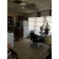 1098 37 ST, Fort Lauderdale, FL 33334 ID:13529558