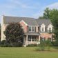 1041 Crown Landing Pkwy, Mcdonough, GA 30252 ID:13637173