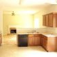 1041 Crown Landing Pkwy, Mcdonough, GA 30252 ID:13637175